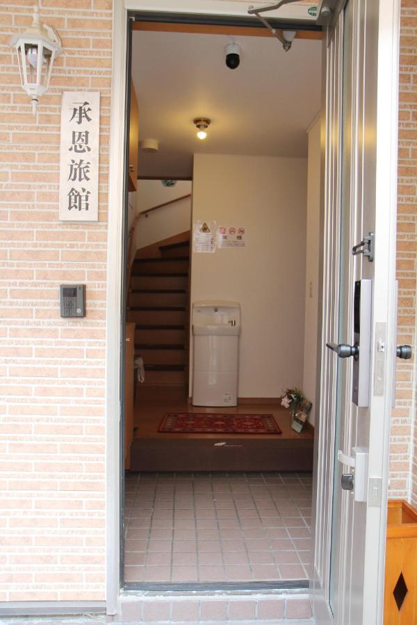 草加市 近辺天然温泉5Ldkまるまる貸切日暮里駅まで直通ヴィラ エクステリア 写真