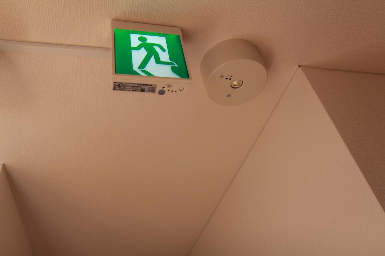 草加市 近辺天然温泉5Ldkまるまる貸切日暮里駅まで直通ヴィラ エクステリア 写真