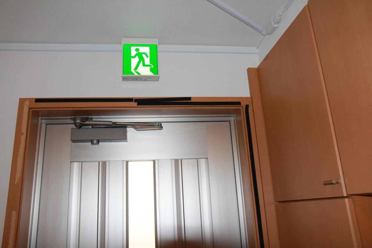草加市 近辺天然温泉5Ldkまるまる貸切日暮里駅まで直通ヴィラ エクステリア 写真