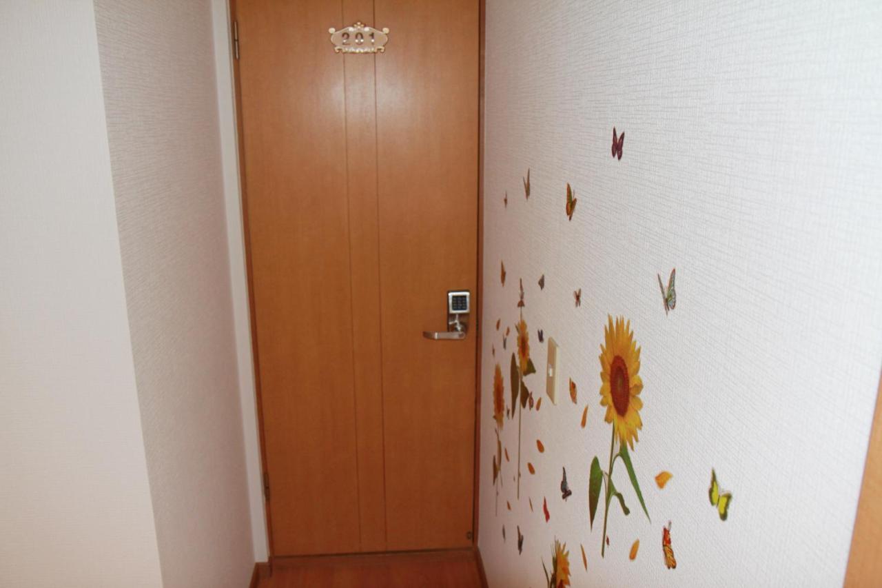 草加市 近辺天然温泉5Ldkまるまる貸切日暮里駅まで直通ヴィラ エクステリア 写真